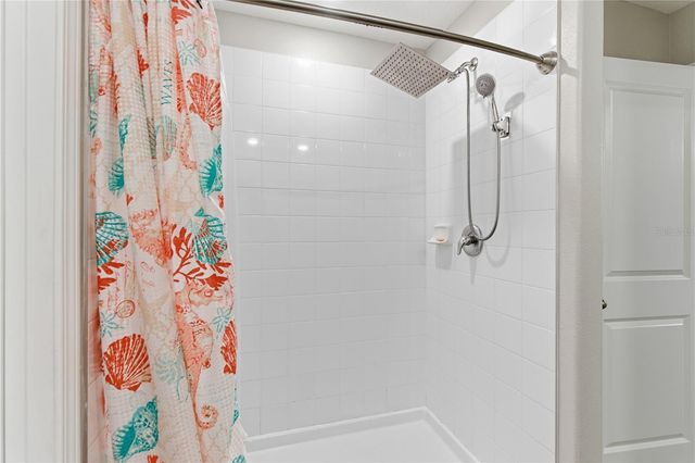 10206 COOL WATERLILY AVENUE, Riverview, FL 33578