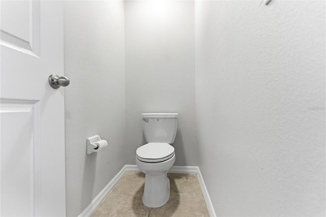 10206 COOL WATERLILY AVENUE, Riverview, FL 33578