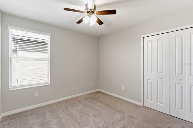 10206 COOL WATERLILY AVENUE, Riverview, FL 33578