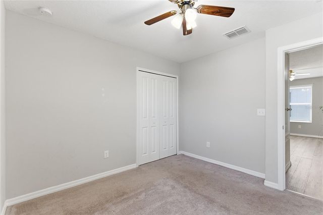 10206 COOL WATERLILY AVENUE, Riverview, FL 33578