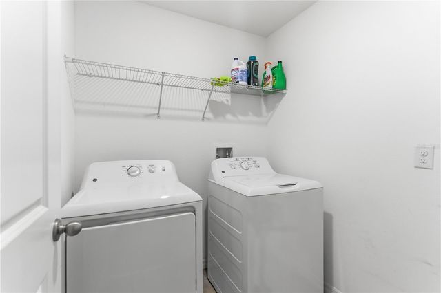 10206 COOL WATERLILY AVENUE, Riverview, FL 33578