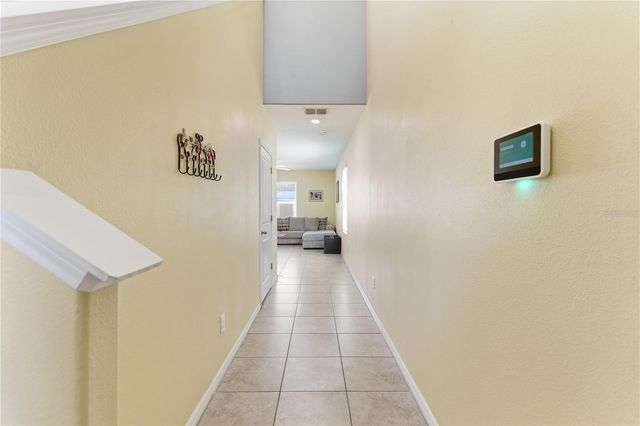 10206 COOL WATERLILY AVENUE, Riverview, FL 33578
