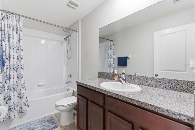 10206 COOL WATERLILY AVENUE, Riverview, FL 33578