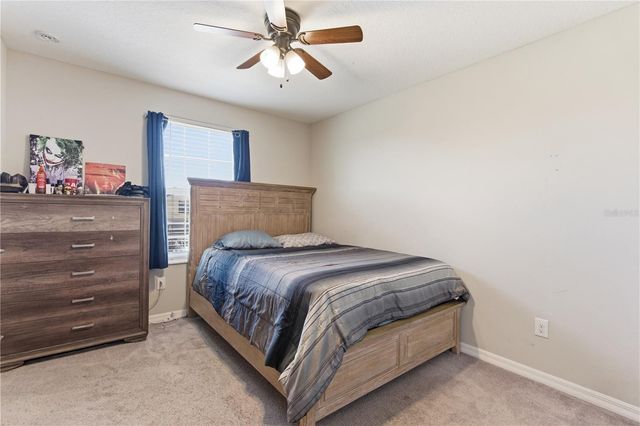 10206 COOL WATERLILY AVENUE, Riverview, FL 33578