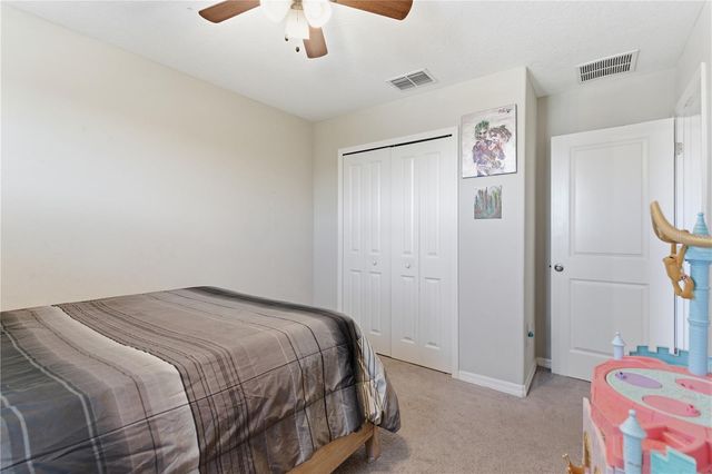 10206 COOL WATERLILY AVENUE, Riverview, FL 33578
