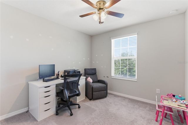 10206 COOL WATERLILY AVENUE, Riverview, FL 33578