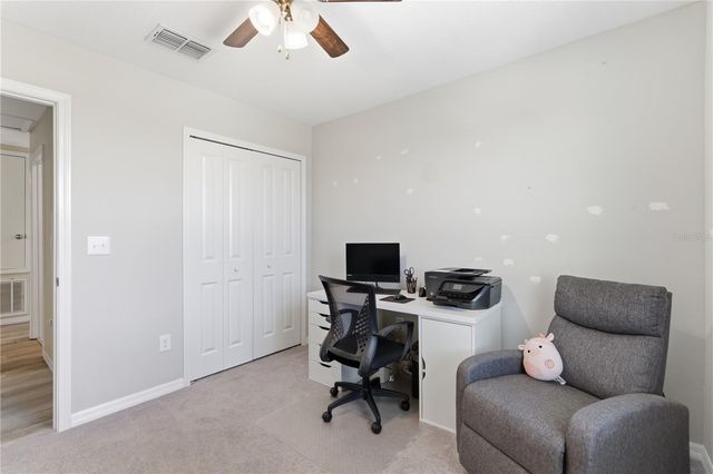 10206 COOL WATERLILY AVENUE, Riverview, FL 33578