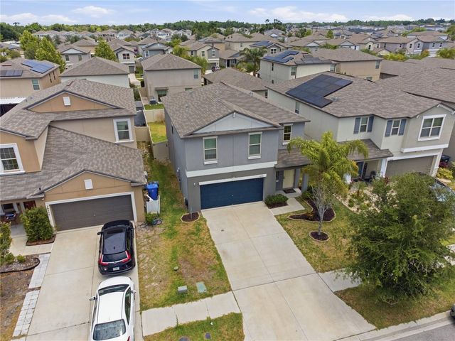 10206 COOL WATERLILY AVENUE, Riverview, FL 33578
