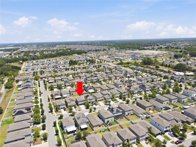 10206 COOL WATERLILY AVENUE, Riverview, FL 33578
