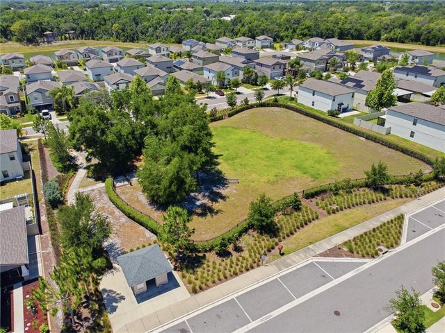 10206 COOL WATERLILY AVENUE, Riverview, FL 33578