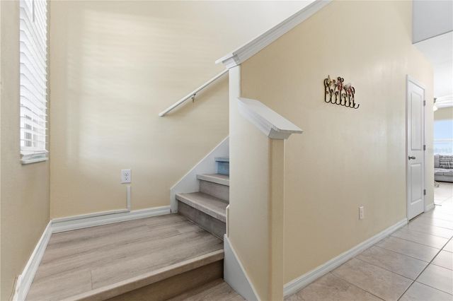 10206 COOL WATERLILY AVENUE, Riverview, FL 33578