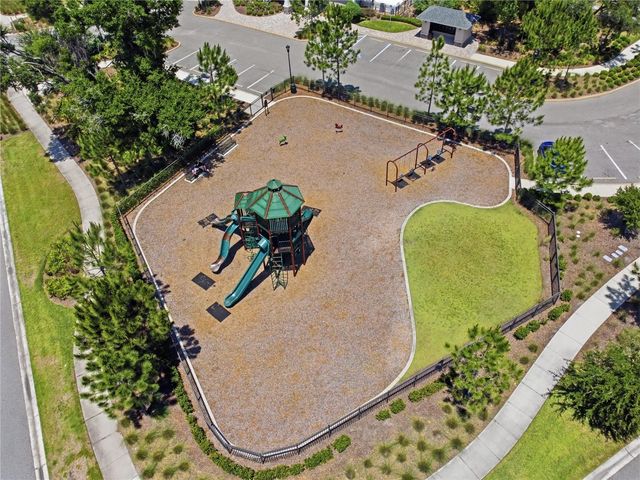10206 COOL WATERLILY AVENUE, Riverview, FL 33578