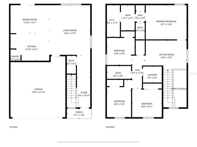 10206 COOL WATERLILY AVENUE, Riverview, FL 33578