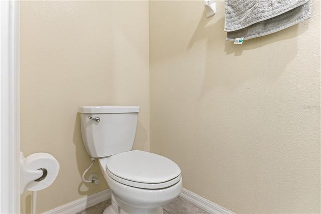 10206 COOL WATERLILY AVENUE, Riverview, FL 33578