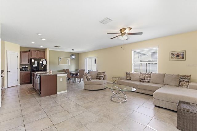 10206 COOL WATERLILY AVENUE, Riverview, FL 33578