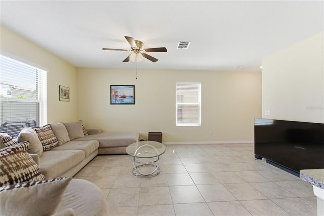 10206 COOL WATERLILY AVENUE, Riverview, FL 33578