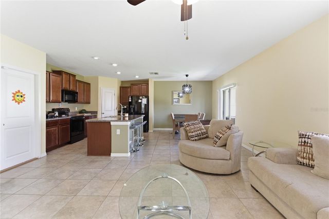 10206 COOL WATERLILY AVENUE, Riverview, FL 33578