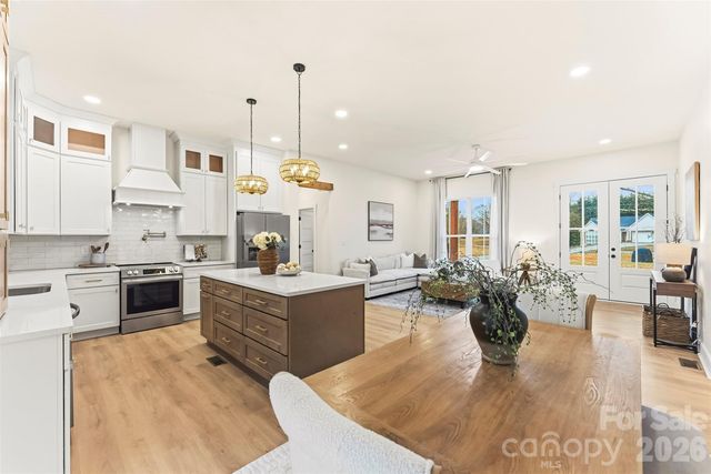 1131 White Jenkins Road, Bessemer City, NC 28016