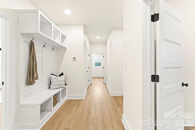 1131 White Jenkins Road, Bessemer City, NC 28016