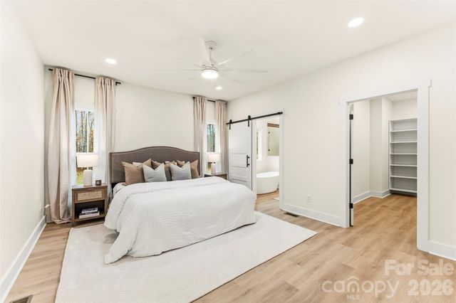 1131 White Jenkins Road, Bessemer City, NC 28016