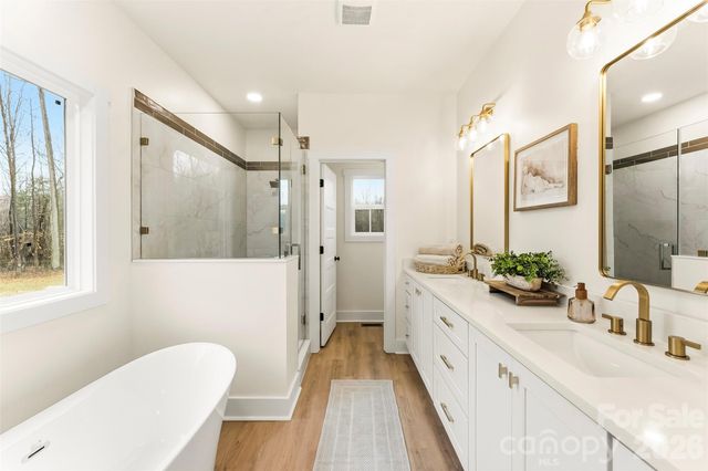 1131 White Jenkins Road, Bessemer City, NC 28016