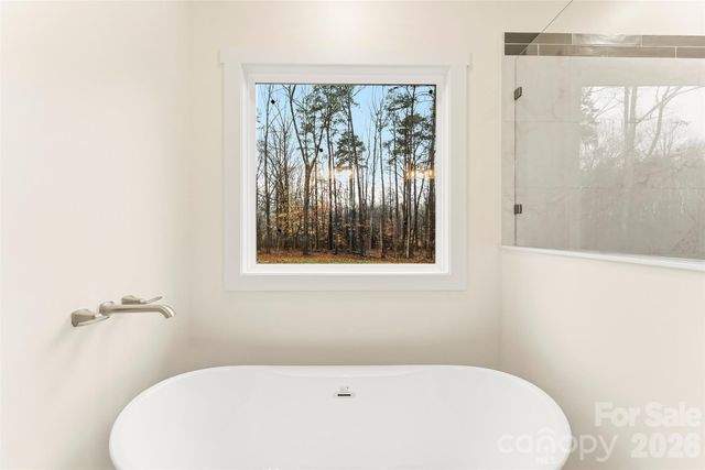 1131 White Jenkins Road, Bessemer City, NC 28016