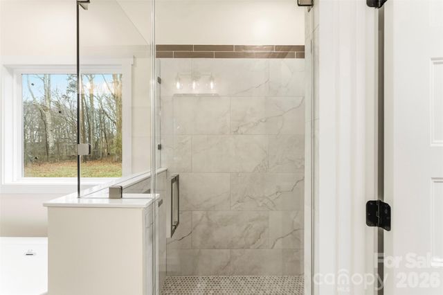 1131 White Jenkins Road, Bessemer City, NC 28016