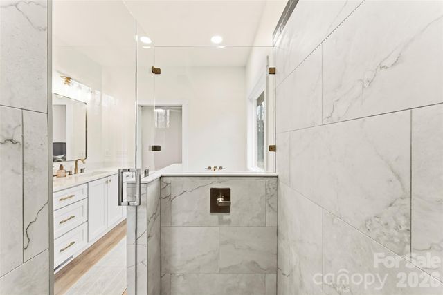 1131 White Jenkins Road, Bessemer City, NC 28016