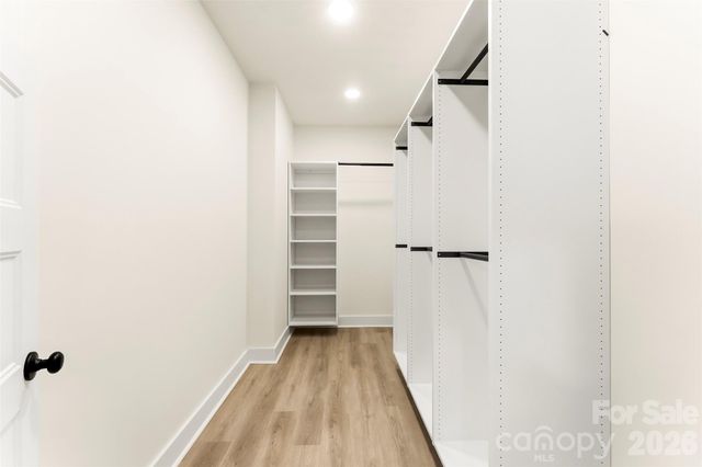 1131 White Jenkins Road, Bessemer City, NC 28016