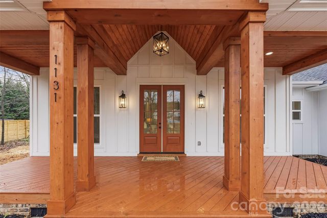 1131 White Jenkins Road, Bessemer City, NC 28016