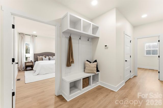 1131 White Jenkins Road, Bessemer City, NC 28016