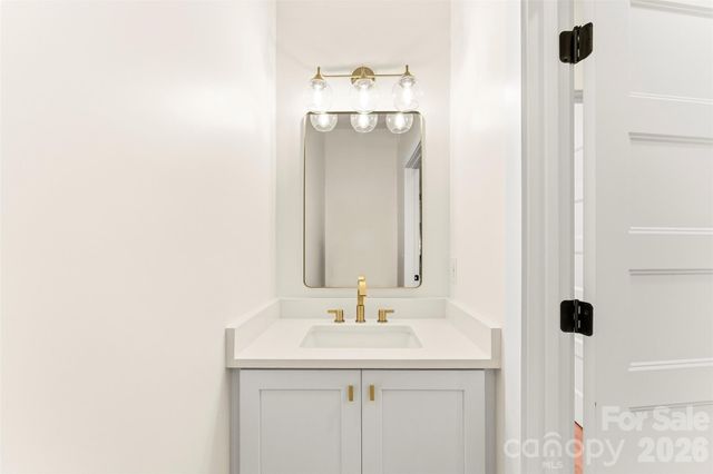 1131 White Jenkins Road, Bessemer City, NC 28016