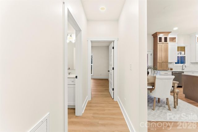 1131 White Jenkins Road, Bessemer City, NC 28016