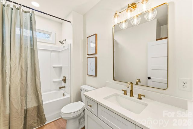 1131 White Jenkins Road, Bessemer City, NC 28016