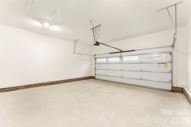 1131 White Jenkins Road, Bessemer City, NC 28016