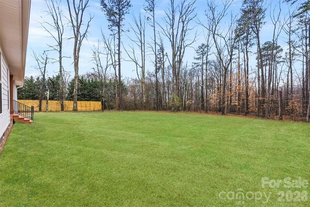 1131 White Jenkins Road, Bessemer City, NC 28016