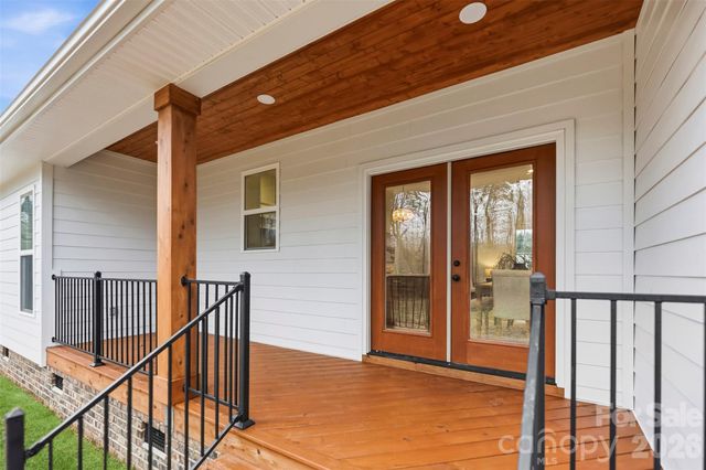 1131 White Jenkins Road, Bessemer City, NC 28016