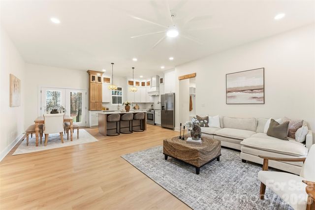 1131 White Jenkins Road, Bessemer City, NC 28016