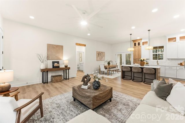 1131 White Jenkins Road, Bessemer City, NC 28016