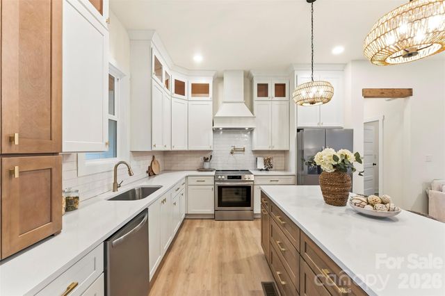 1131 White Jenkins Road, Bessemer City, NC 28016