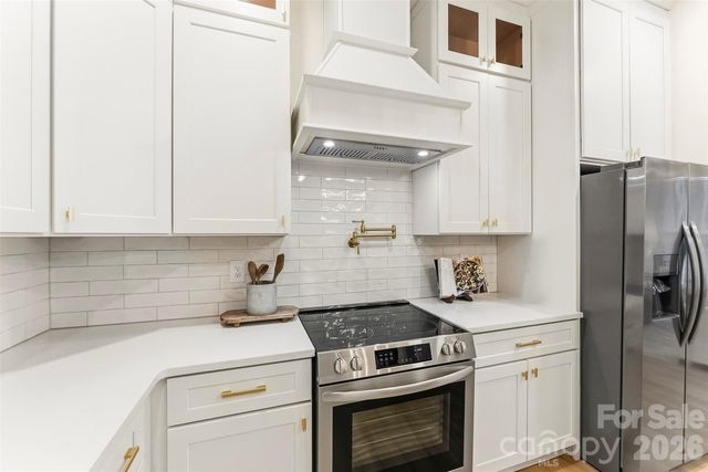 1131 White Jenkins Road, Bessemer City, NC 28016