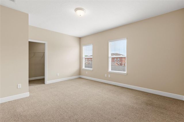 454 ELLIS SQUARE COURT, Sanford, FL 32771