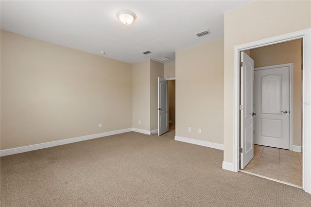 454 ELLIS SQUARE COURT, Sanford, FL 32771