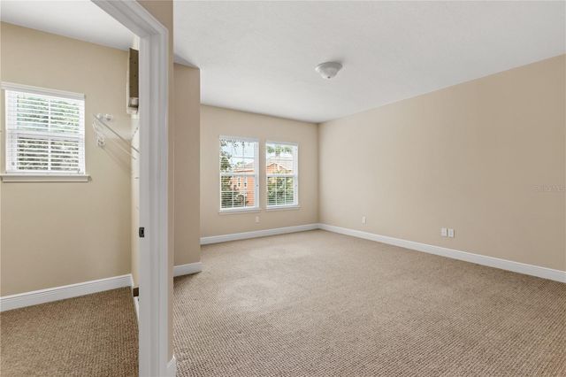 454 ELLIS SQUARE COURT, Sanford, FL 32771