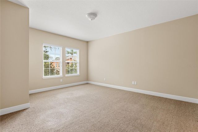 454 ELLIS SQUARE COURT, Sanford, FL 32771