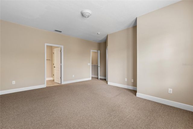 454 ELLIS SQUARE COURT, Sanford, FL 32771