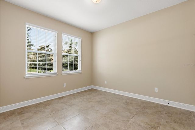 454 ELLIS SQUARE COURT, Sanford, FL 32771