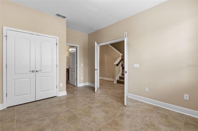 454 ELLIS SQUARE COURT, Sanford, FL 32771