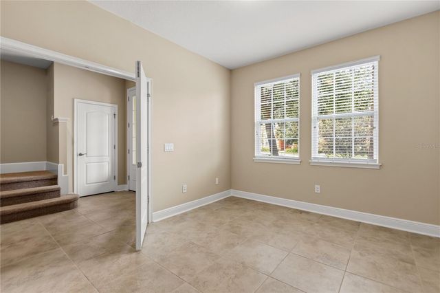 454 ELLIS SQUARE COURT, Sanford, FL 32771