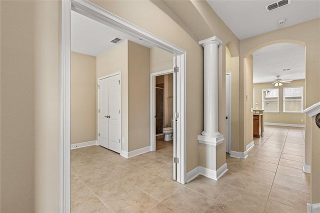 454 ELLIS SQUARE COURT, Sanford, FL 32771